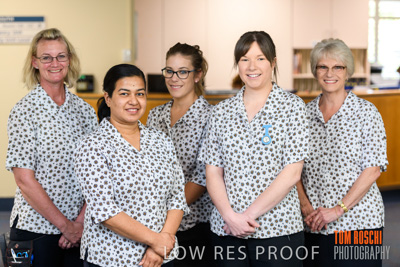 May 2018 / GROUP_180516_022