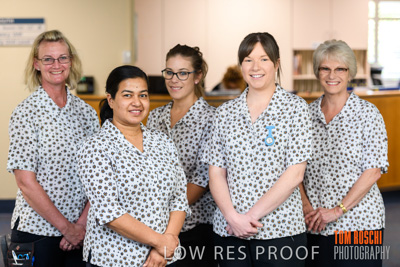 May 2018 / GROUP_180516_023