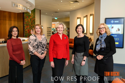 May 2018 / GROUP_180516_025