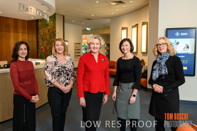 May 2018 / GROUP_180516_026