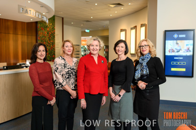 May 2018 / GROUP_180516_027