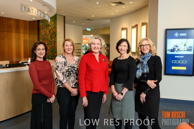 May 2018 / GROUP_180516_029