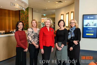 May 2018 / GROUP_180516_030