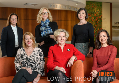 May 2018 / GROUP_180516_031