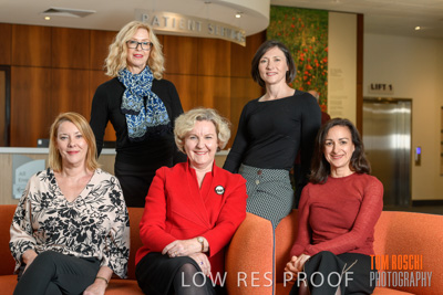 May 2018 / GROUP_180516_034