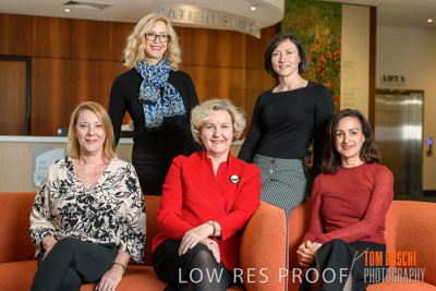 May 2018 / GROUP_180516_035