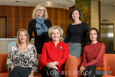 May 2018 / GROUP_180516_038