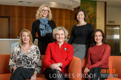 May 2018 / GROUP_180516_039