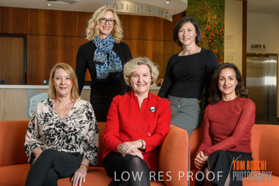 May 2018 / GROUP_180516_040