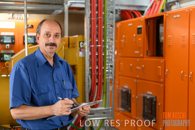 May 2018 / MAINTENANCE_180516_002