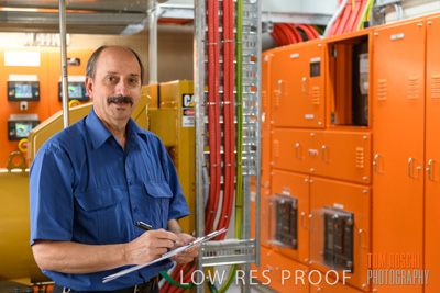 May 2018 / MAINTENANCE_180516_004