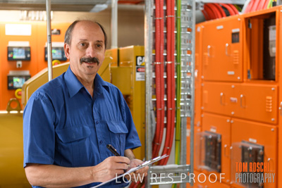 May 2018 / MAINTENANCE_180516_006