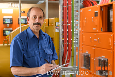 May 2018 / MAINTENANCE_180516_007