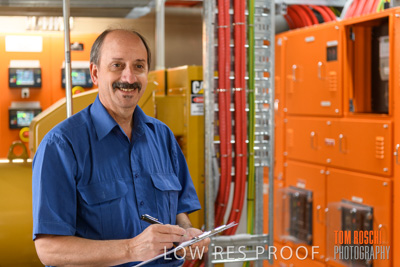 May 2018 / MAINTENANCE_180516_008