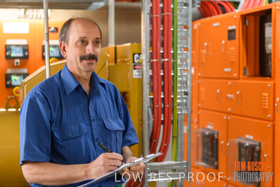 May 2018 / MAINTENANCE_180516_009