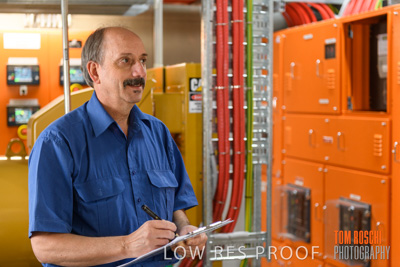 May 2018 / MAINTENANCE_180516_010