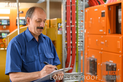 May 2018 / MAINTENANCE_180516_011