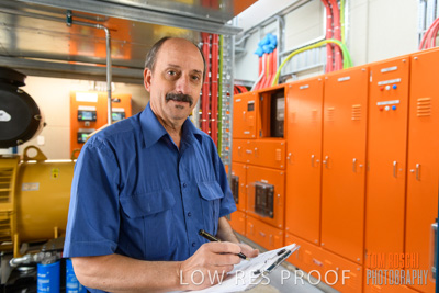 May 2018 / MAINTENANCE_180516_013