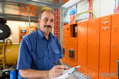 May 2018 / MAINTENANCE_180516_014