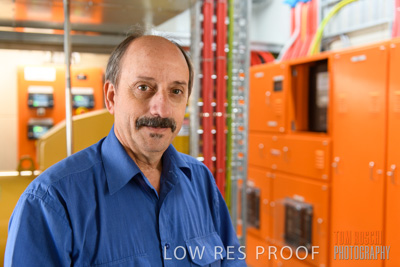 May 2018 / MAINTENANCE_180516_015