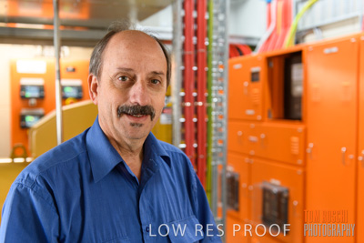 May 2018 / MAINTENANCE_180516_016