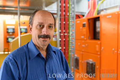 May 2018 / MAINTENANCE_180516_017