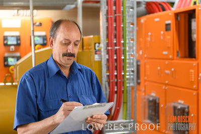 May 2018 / MAINTENANCE_180516_018