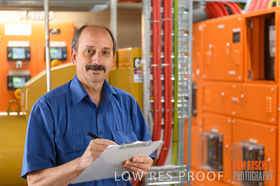 May 2018 / MAINTENANCE_180516_020