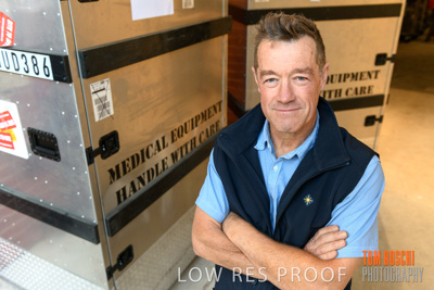 May 2018 / MAINTENANCE_180516_021