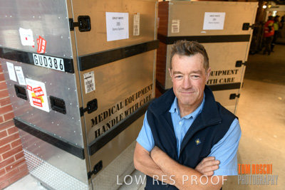 May 2018 / MAINTENANCE_180516_022