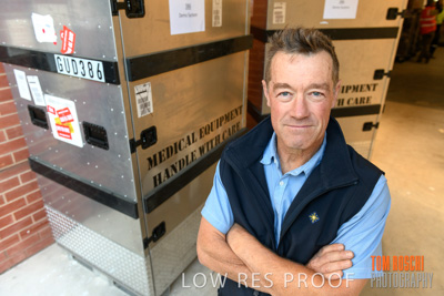 May 2018 / MAINTENANCE_180516_023