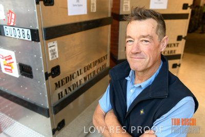 May 2018 / MAINTENANCE_180516_024