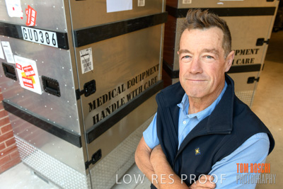 May 2018 / MAINTENANCE_180516_025