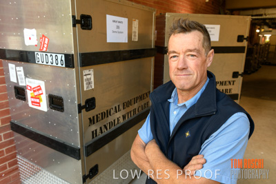 May 2018 / MAINTENANCE_180516_026