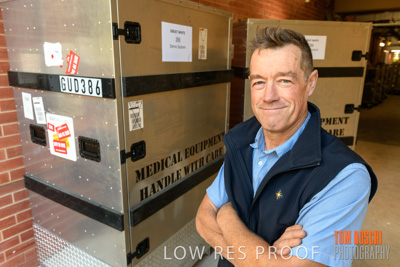 May 2018 / MAINTENANCE_180516_027