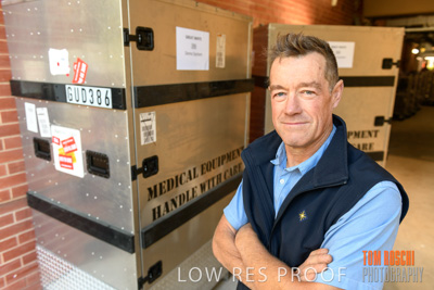 May 2018 / MAINTENANCE_180516_028