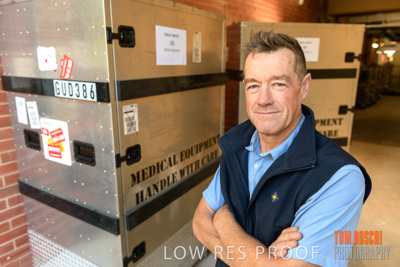 May 2018 / MAINTENANCE_180516_029