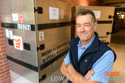 May 2018 / MAINTENANCE_180516_030