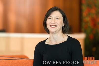 May 2018 / PORTRAIT_180516_001