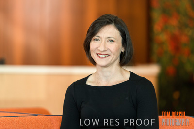 May 2018 / PORTRAIT_180516_002