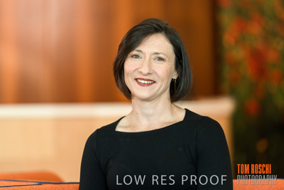 May 2018 / PORTRAIT_180516_003