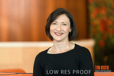 May 2018 / PORTRAIT_180516_004