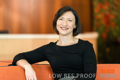 May 2018 / PORTRAIT_180516_005