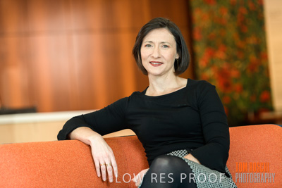 May 2018 / PORTRAIT_180516_006