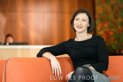 May 2018 / PORTRAIT_180516_007