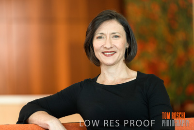 May 2018 / PORTRAIT_180516_009