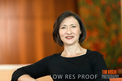 May 2018 / PORTRAIT_180516_011