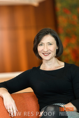 May 2018 / PORTRAIT_180516_012