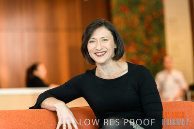 May 2018 / PORTRAIT_180516_013