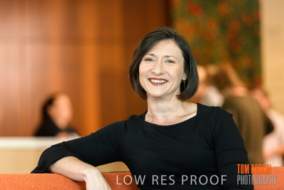 May 2018 / PORTRAIT_180516_014